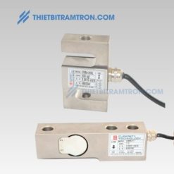 Loadcell cân Curiotec